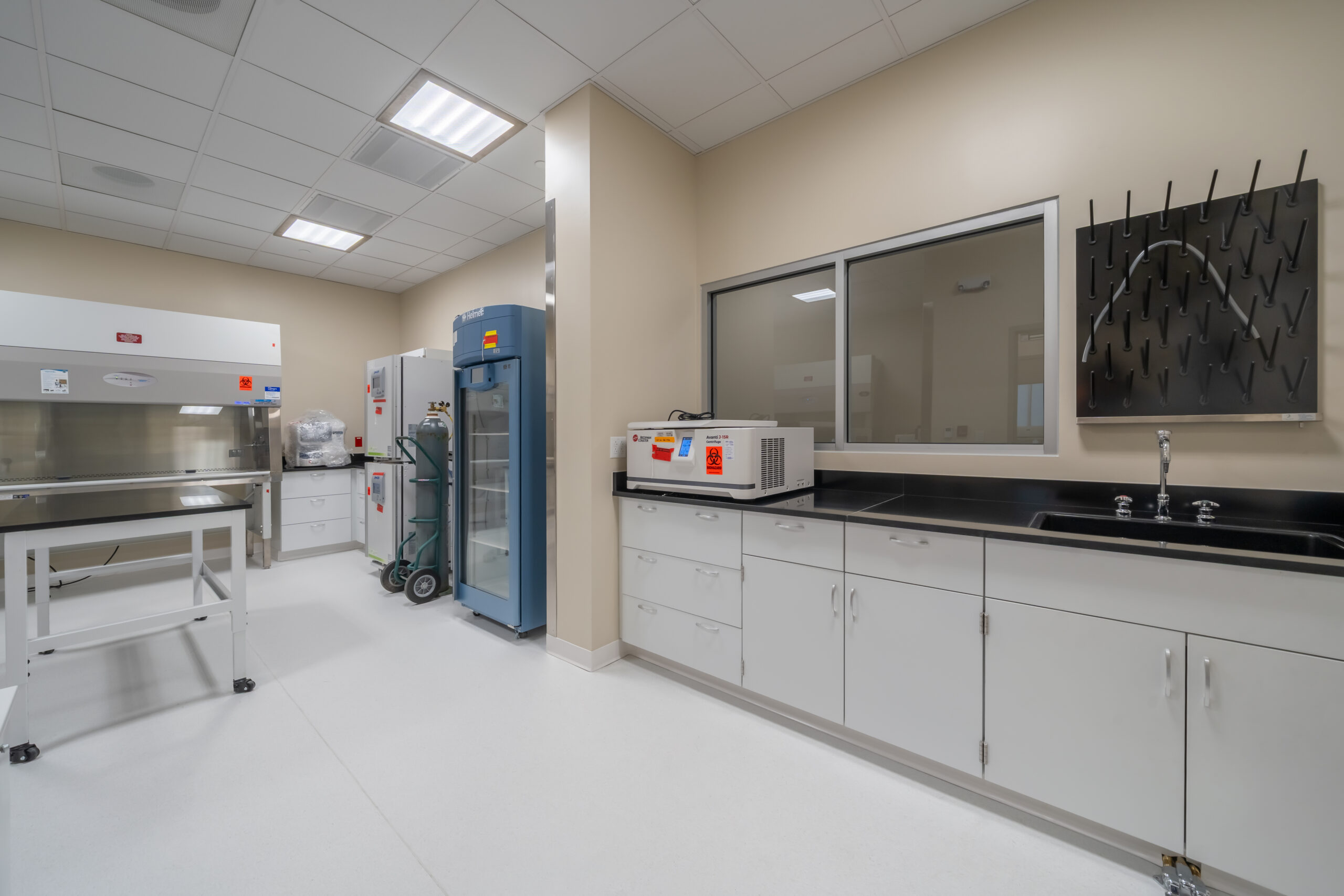 Adv Lab Oelrich_Ascend_Adv_Therapies_Lab_5475-1 | Oelrich Construction