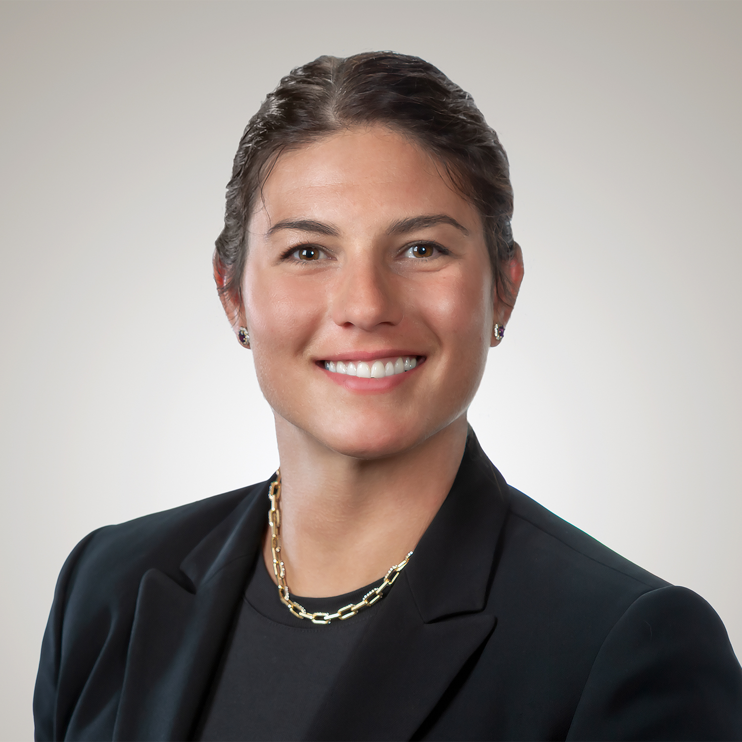 Paloma Gutierrez - Oelrich Construction Team